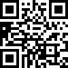 https://hi.abna24.com/x9NDv
