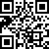 https://hi.abna24.com/xc7zZ