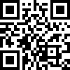 https://hi.abna24.com/x9ZyL