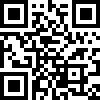 https://hi.abna24.com/xgnkg