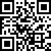 https://hi.abna24.com/x9jJC
