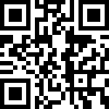 https://hi.abna24.com/x5BSW