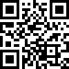 https://hi.abna24.com/xc4jY