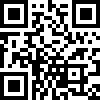 https://hi.abna24.com/xhg5S