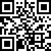https://hi.abna24.com/xfB3n