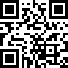 https://hi.abna24.com/xhcBG