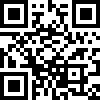 https://hi.abna24.com/xb525