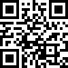 https://hi.abna24.com/x64hd