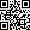 https://hi.abna24.com/x7jZN