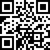 https://hi.abna24.com/xhLYr
