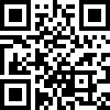 https://hi.abna24.com/xjqbv
