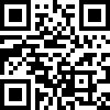 https://hi.abna24.com/x9vJw