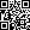 https://hi.abna24.com/xcVsN