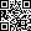 https://hi.abna24.com/x7fnv