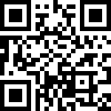 https://hi.abna24.com/xkVq5