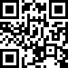 https://hi.abna24.com/xcdHB