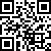 https://hi.abna24.com/xh2gS