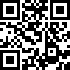 https://hi.abna24.com/xcRH9