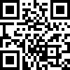 https://hi.abna24.com/xjxBs