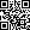 https://hi.abna24.com/x7jRP