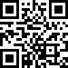 https://hi.abna24.com/xbxNv