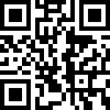 https://hi.abna24.com/xbmtD