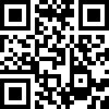 https://hi.abna24.com/x7mcg