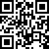 https://hi.abna24.com/xjpyL