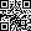 https://hi.abna24.com/xbj4X