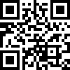https://hi.abna24.com/xbHCB