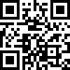 https://hi.abna24.com/x9RJ4