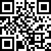 https://hi.abna24.com/xg28r