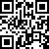 https://hi.abna24.com/x9X5v