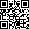 https://hi.abna24.com/x7j2t