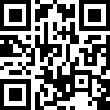 https://hi.abna24.com/xjH53