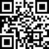 https://hi.abna24.com/x4s6t