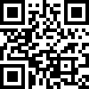 https://hi.abna24.com/x7mXR