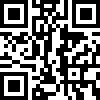https://hi.abna24.com/xd2dM
