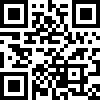https://hi.abna24.com/xfrBk