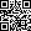 https://hi.abna24.com/xfCLX