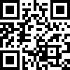 https://hi.abna24.com/x9QWL