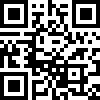 https://hi.abna24.com/xb3Td