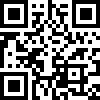 https://hi.abna24.com/x5WqX