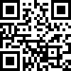 https://hi.abna24.com/xkMQW