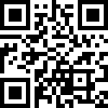 https://hi.abna24.com/xhS4R