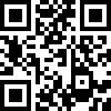 https://hi.abna24.com/xb85X