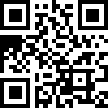 https://hi.abna24.com/x7fqC