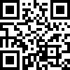 https://hi.abna24.com/x7y5w