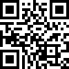 https://hi.abna24.com/x7jvN