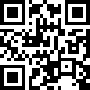 https://hi.abna24.com/xh2gQ